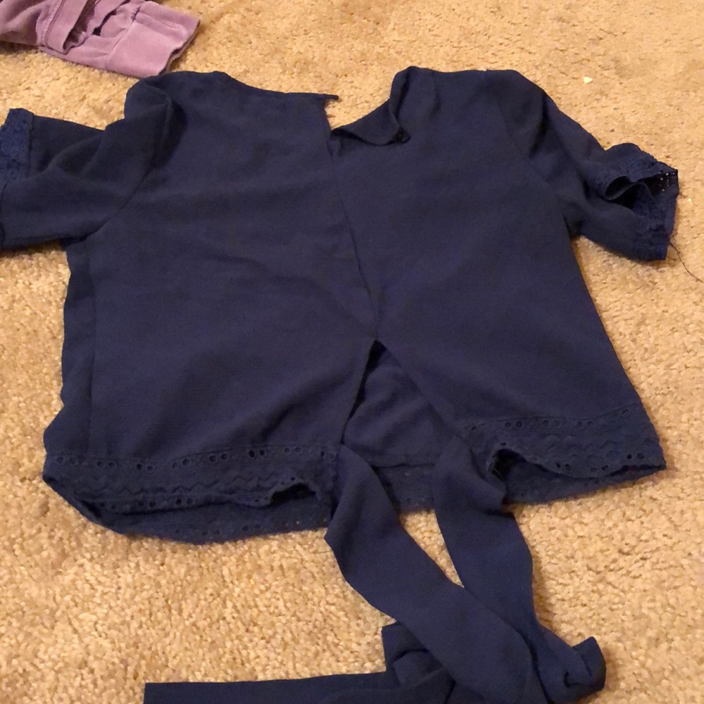Shirt - Picture 2 of 2